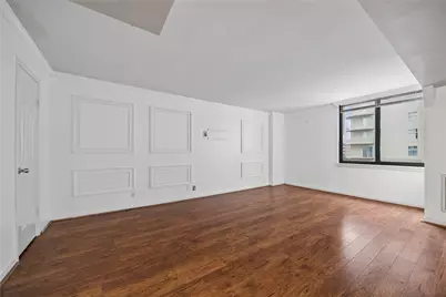 3525 Sage Road #713, Houston, TX 77056 - Photo 13
