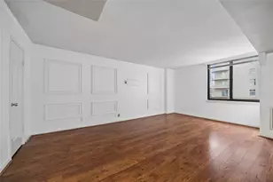 3525 Sage Rd, Houston, TX 77056 - Photo 13