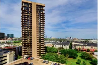 3525 Sage Road #713, Houston, TX 77056 - Photo 23