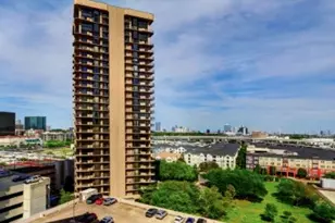 3525 Sage Rd, Houston, TX 77056 - Photo 23