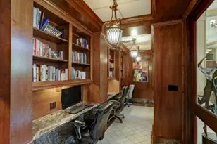 3525 Sage Rd, Houston, TX 77056 - Photo 7