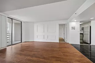 3525 Sage Rd, Houston, TX 77056 - Photo 17