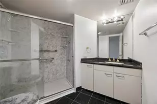 3525 Sage Rd, Houston, TX 77056 - Photo 11