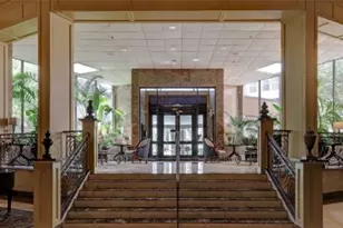 3525 Sage Rd, Houston, TX 77056 - Photo 5