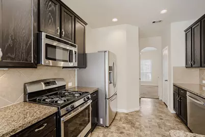 8106 Rudy Brook Way, Spring, TX 77379 - Photo 11
