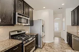 8106 Rudy Brook Way, Spring, TX 77379 - Photo 11