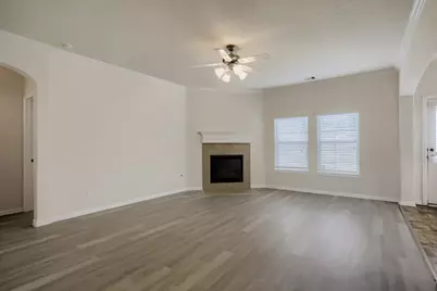 8106 Rudy Brook Way, Spring, TX 77379 - Photo 23