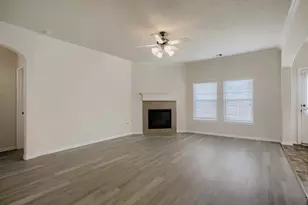 8106 Rudy Brook Way, Spring, TX 77379 - Photo 23