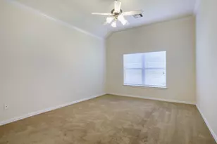 8106 Rudy Brook Way, Spring, TX 77379 - Photo 9