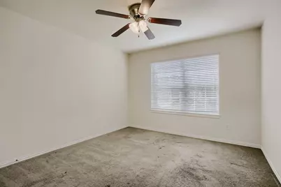 8106 Rudy Brook Way, Spring, TX 77379 - Photo 19