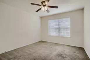 8106 Rudy Brook Way, Spring, TX 77379 - Photo 19