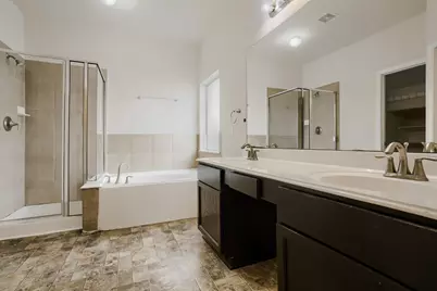 8106 Rudy Brook Way, Spring, TX 77379 - Photo 25