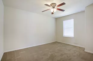 8106 Rudy Brook Way, Spring, TX 77379 - Photo 13