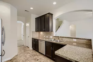 8106 Rudy Brook Way, Spring, TX 77379 - Photo 17