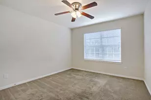 8106 Rudy Brook Way, Spring, TX 77379 - Photo 11