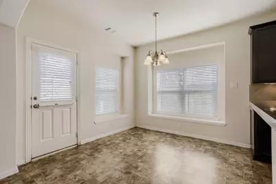 8106 Rudy Brook Way, Spring, TX 77379 - Photo 5