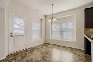 8106 Rudy Brook Way, Spring, TX 77379 - Photo 5