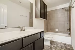 8106 Rudy Brook Way, Spring, TX 77379 - Photo 19