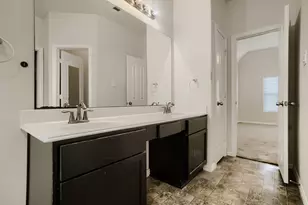 8106 Rudy Brook Way, Spring, TX 77379 - Photo 21