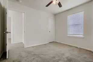 8106 Rudy Brook Way, Spring, TX 77379 - Photo 17