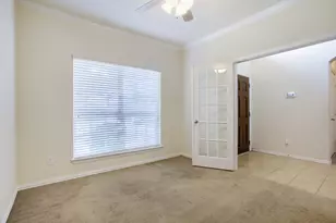 8106 Rudy Brook Way, Spring, TX 77379 - Photo 7