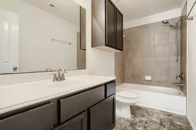8106 Rudy Brook Way, Spring, TX 77379 - Photo 21
