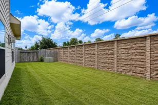 8106 Rudy Brook Way, Spring, TX 77379 - Photo 25