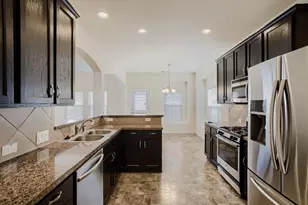 8106 Rudy Brook Way, Spring, TX 77379 - Photo 5