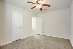 8106 Rudy Brook Way, Spring, TX 77379 - Photo 15