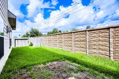 8106 Rudy Brook Way, Spring, TX 77379 - Photo 27