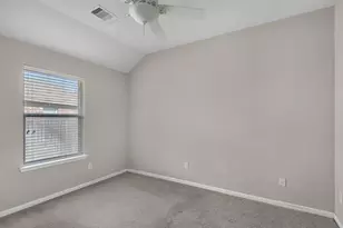 8514 Sweetstone Field Ct, Cypress, TX 77433 - Photo 17