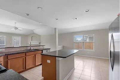 8514 Sweetstone Field Court, Cypress, TX 77433 - Photo 5