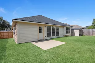 8514 Sweetstone Field Ct, Cypress, TX 77433 - Photo 23