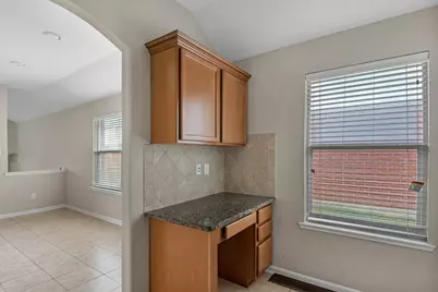 8514 Sweetstone Field Court, Cypress, TX 77433 - Photo 7