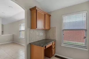 8514 Sweetstone Field Ct, Cypress, TX 77433 - Photo 7