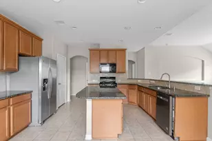8514 Sweetstone Field Ct, Cypress, TX 77433 - Photo 3