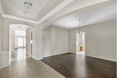8514 Sweetstone Field Court, Cypress, TX 77433 - Photo 11