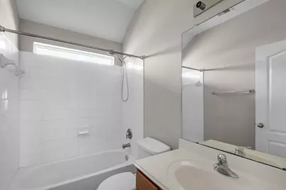 8514 Sweetstone Field Court, Cypress, TX 77433 - Photo 15