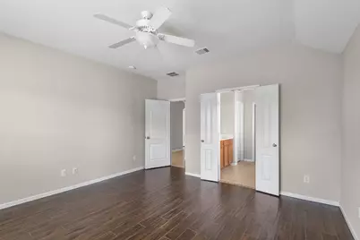 8514 Sweetstone Field Court, Cypress, TX 77433 - Photo 13