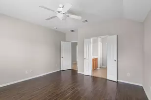 8514 Sweetstone Field Ct, Cypress, TX 77433 - Photo 13