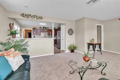 604 19th Avenue N, Texas City, TX 77590 - Photo 3