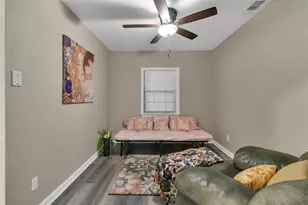 604 19th Ave N, Texas City, TX 77590 - Photo 9