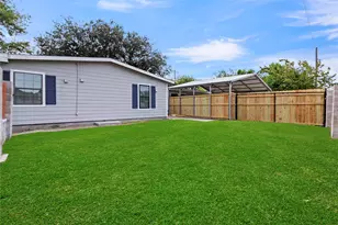 604 19th Ave N, Texas City, TX 77590 - Photo 19