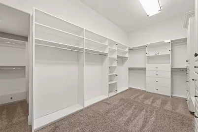 5303 Briarcliff Lane, Fulshear, TX 77441 - Photo 29