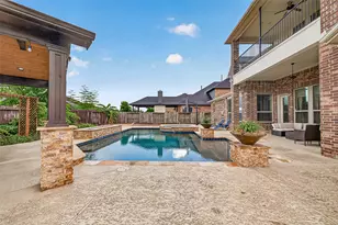 5303 Briarcliff Ln, Fulshear, TX 77441 - Photo 47