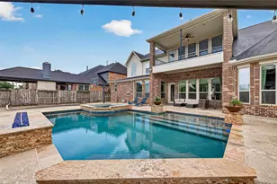5303 Briarcliff Ln, Fulshear, TX 77441 - Photo 45