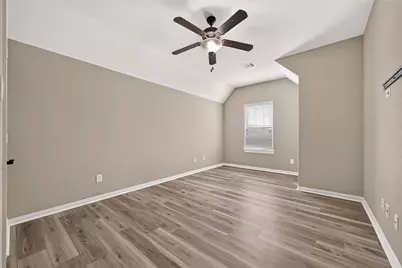 5303 Briarcliff Lane, Fulshear, TX 77441 - Photo 37