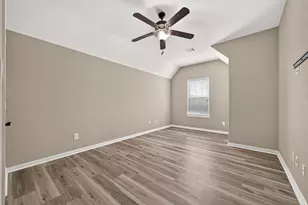 5303 Briarcliff Ln, Fulshear, TX 77441 - Photo 37