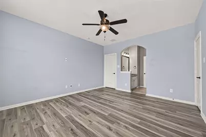 5303 Briarcliff Lane, Fulshear, TX 77441 - Photo 35