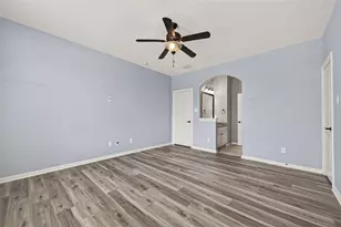 5303 Briarcliff Ln, Fulshear, TX 77441 - Photo 35